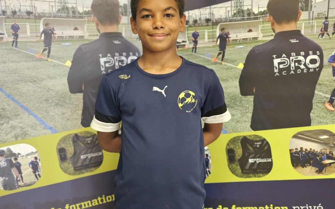 Protégé : Fiche Tieba TRAORE