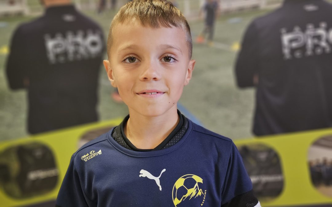 Protégé : Fiche Arthur CAPPE