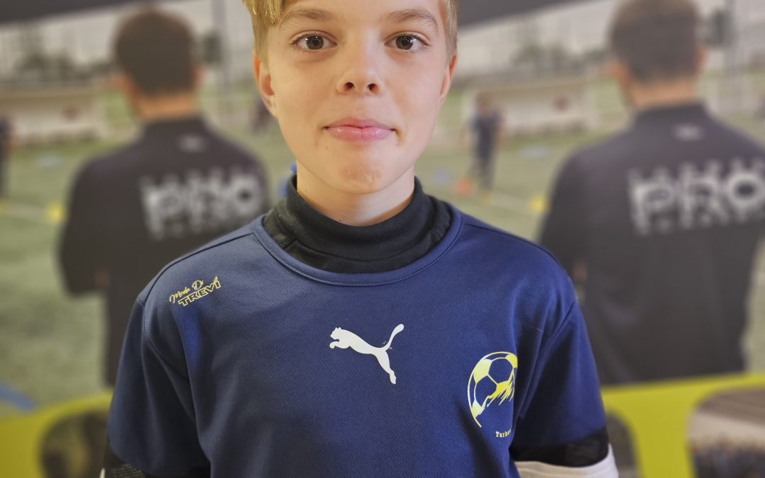 Protégé : Fiche Arthur MARINI