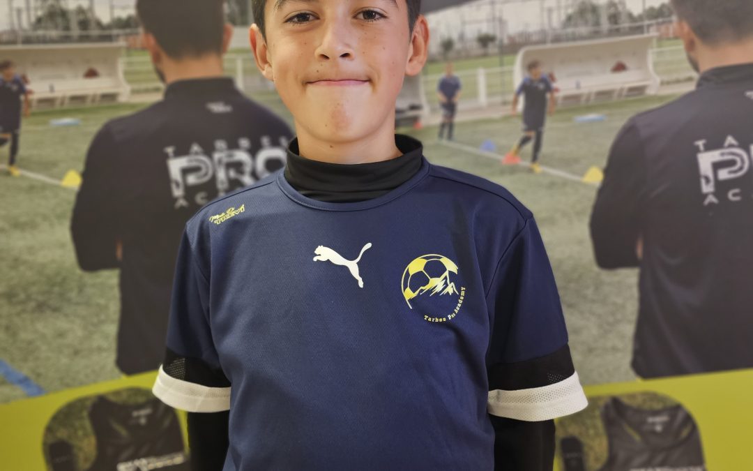 Protégé : Fiche Cesario DESPAUX