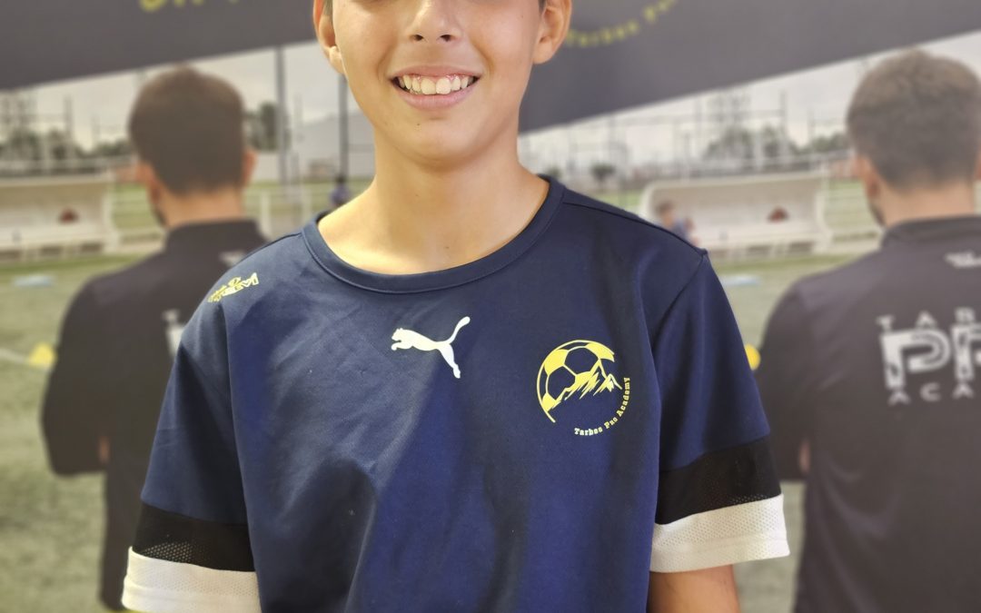 Protégé : Fiche Gabriel BONHOMME