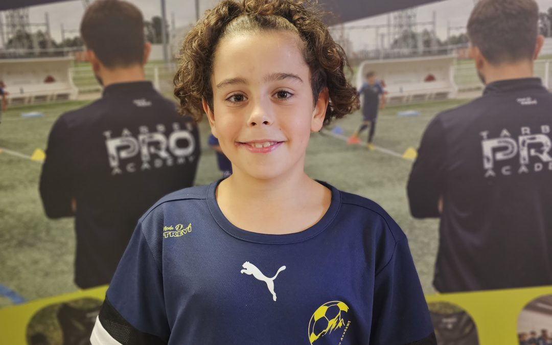 Protégé : Fiche Loan NAGEL