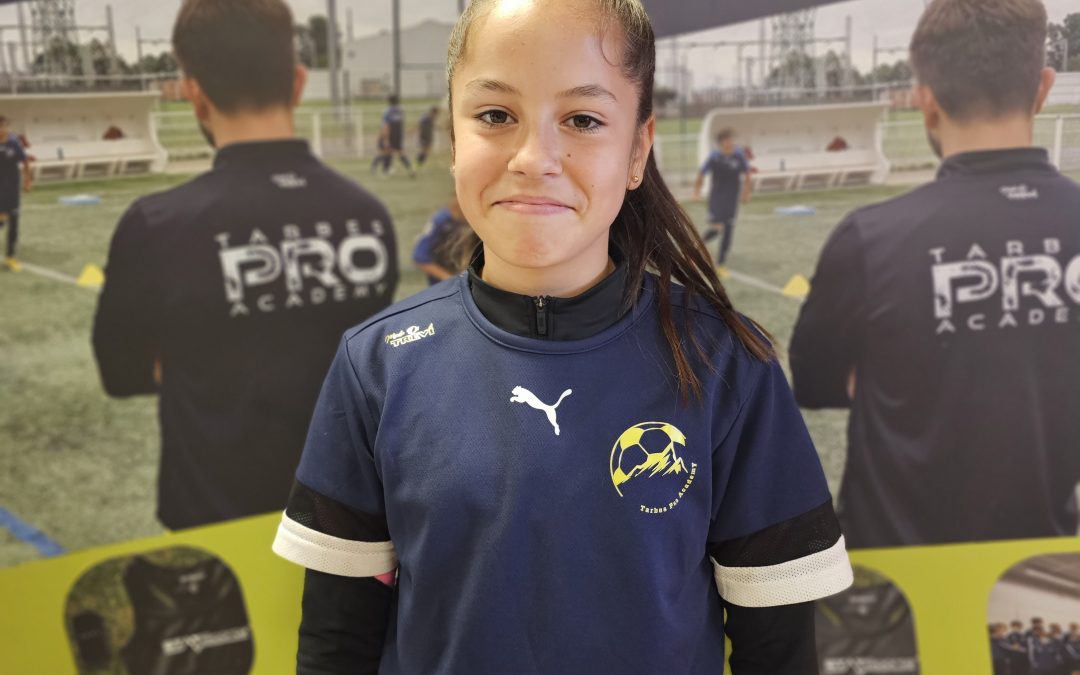 Protégé : Fiche Marie DEPLANTE