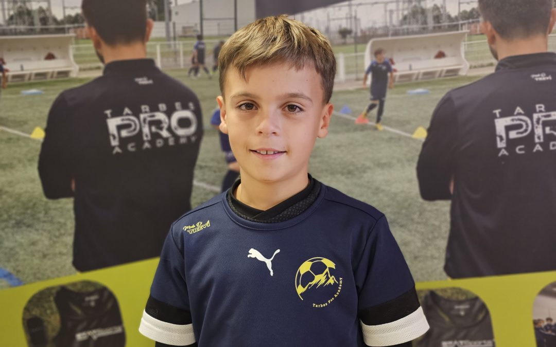 Protégé : Fiche Marius CAPPE