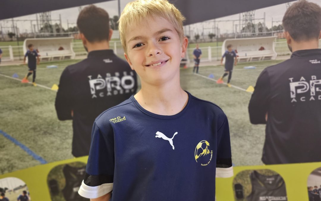 Protégé : Fiche Noah REVELLY