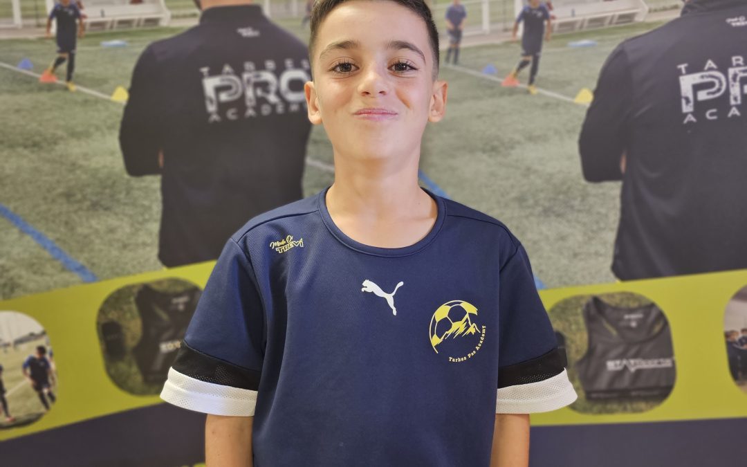 Protégé : Fiche Paul GABRIEL BRETOS