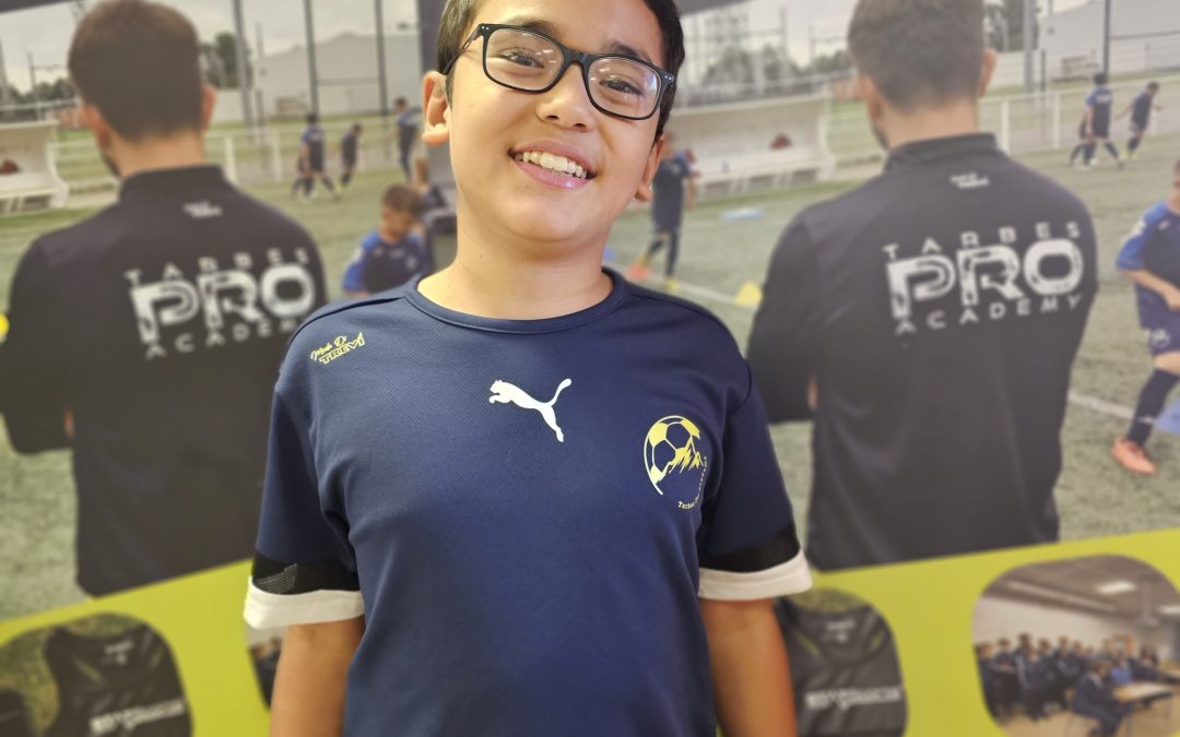 Protégé : Fiche Romain ROYER