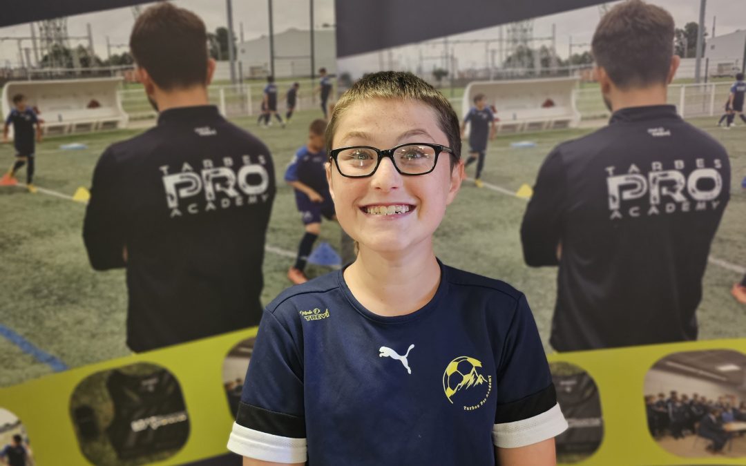 Protégé : Fiche Timothé ARTIGUE MONTALS