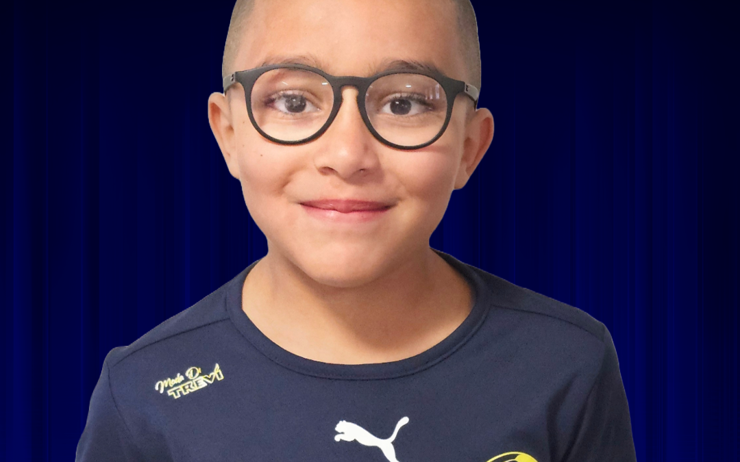 Protégé : Fiche Abderrahman MEJRI