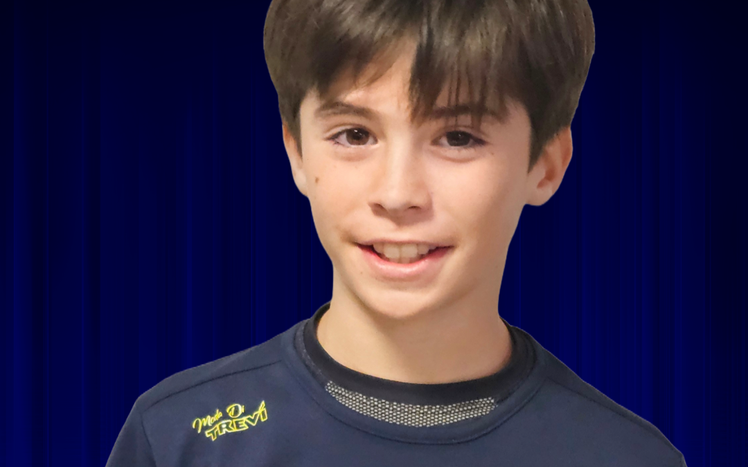 Protégé : Fiche Antoine DUCLOS