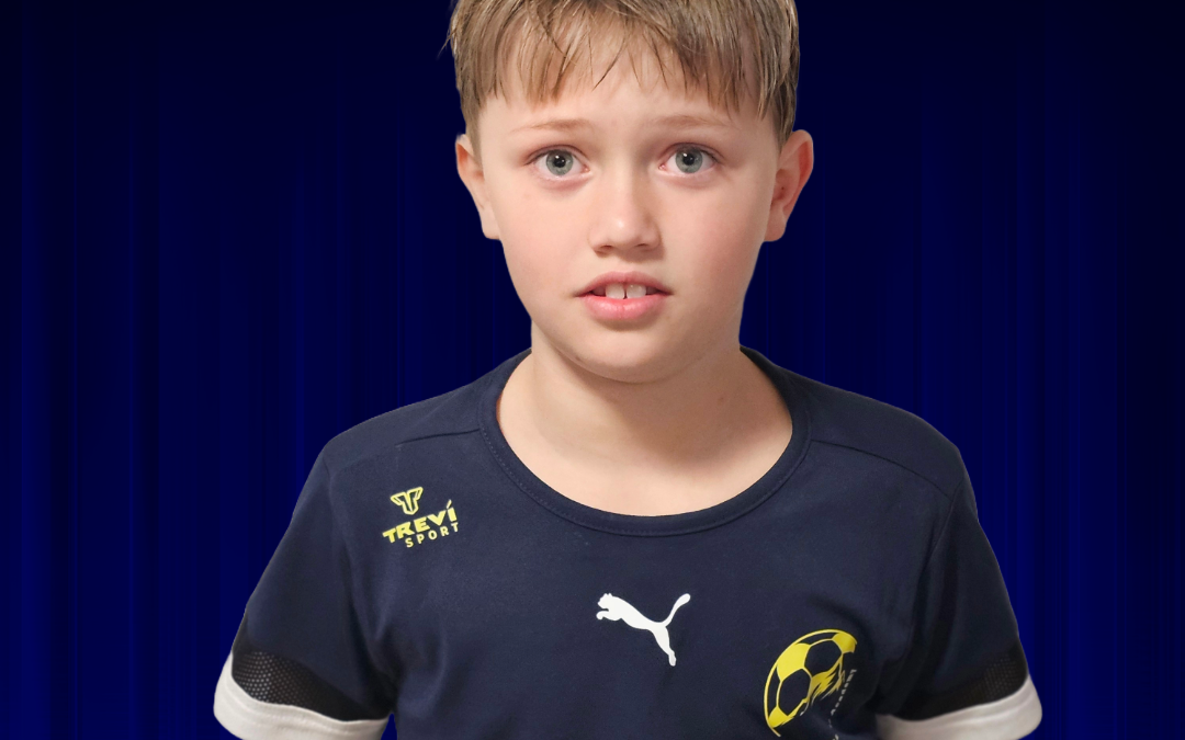 Protégé : Fiche Célian COLINET