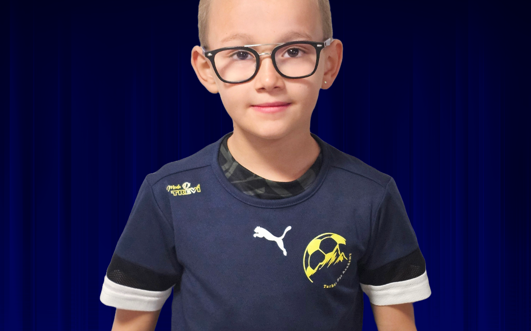 Protégé : Fiche Diego CAZAUBON