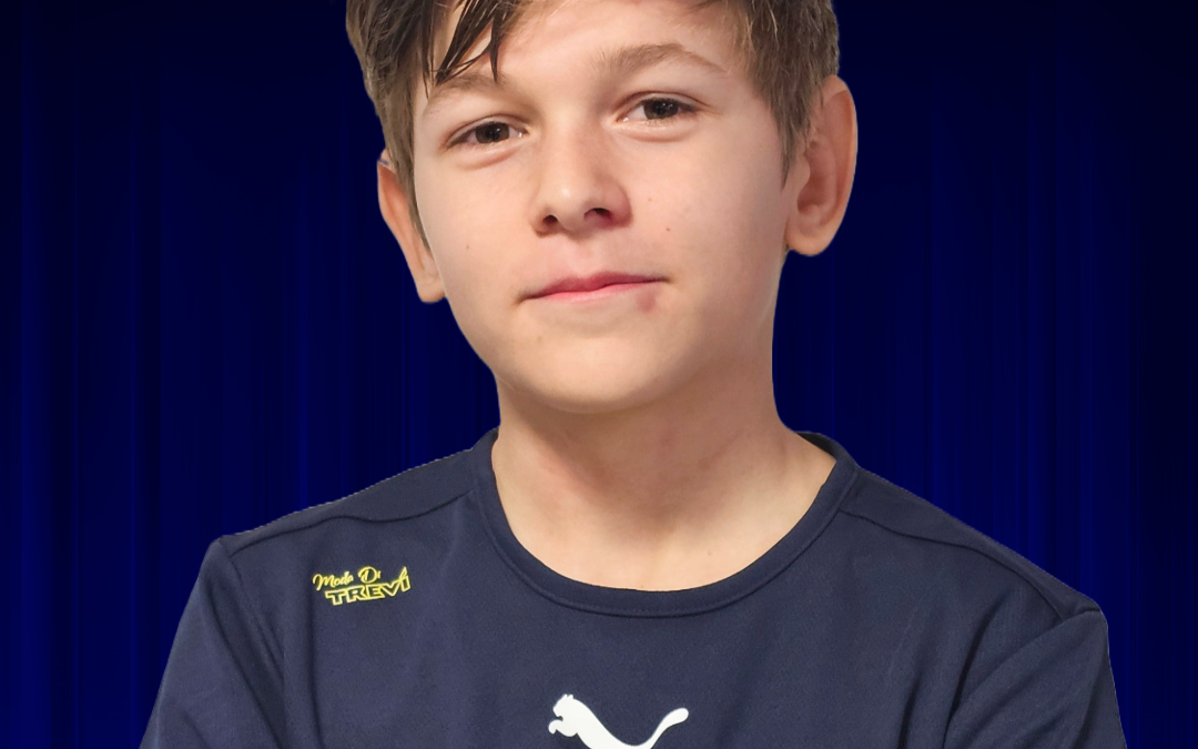 Protégé : Fiche Gabriel BARIBAULT DAUZERE