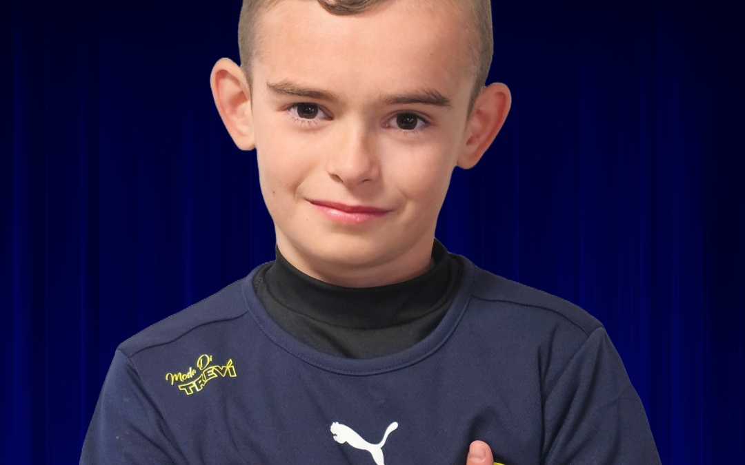 Protégé : Fiche Gauthier SANCHEZ