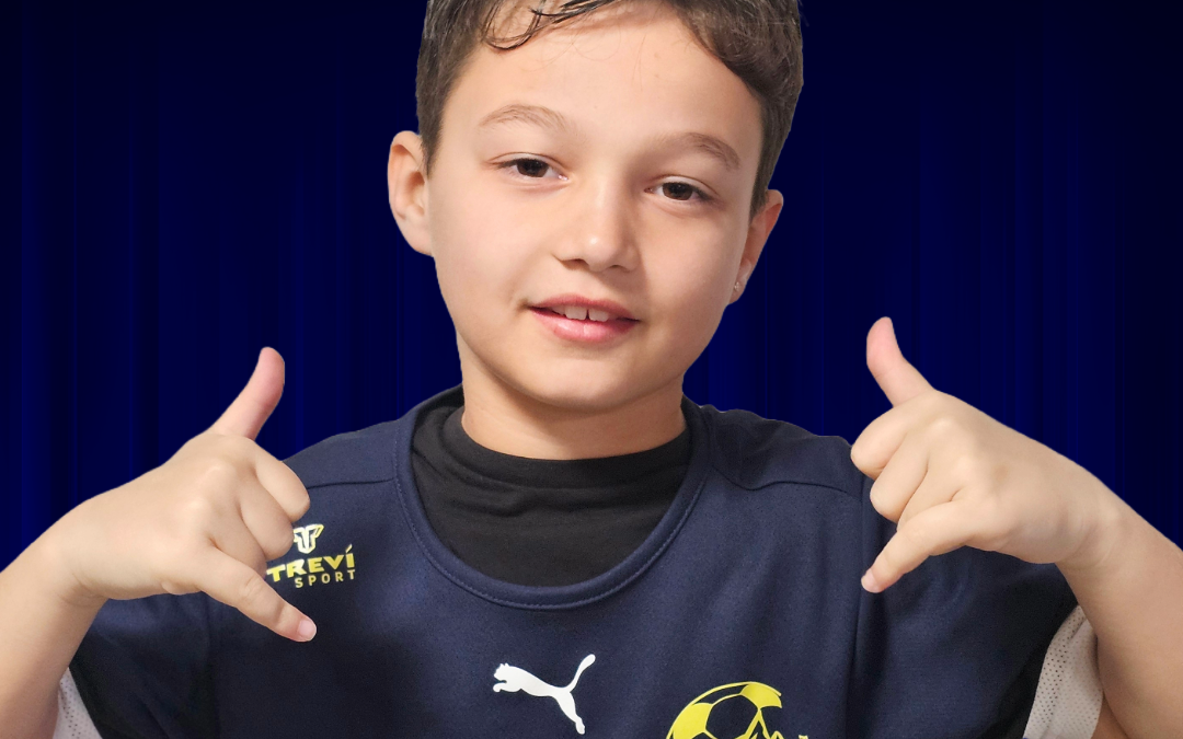 Protégé : Fiche Mayron DJABALLAH