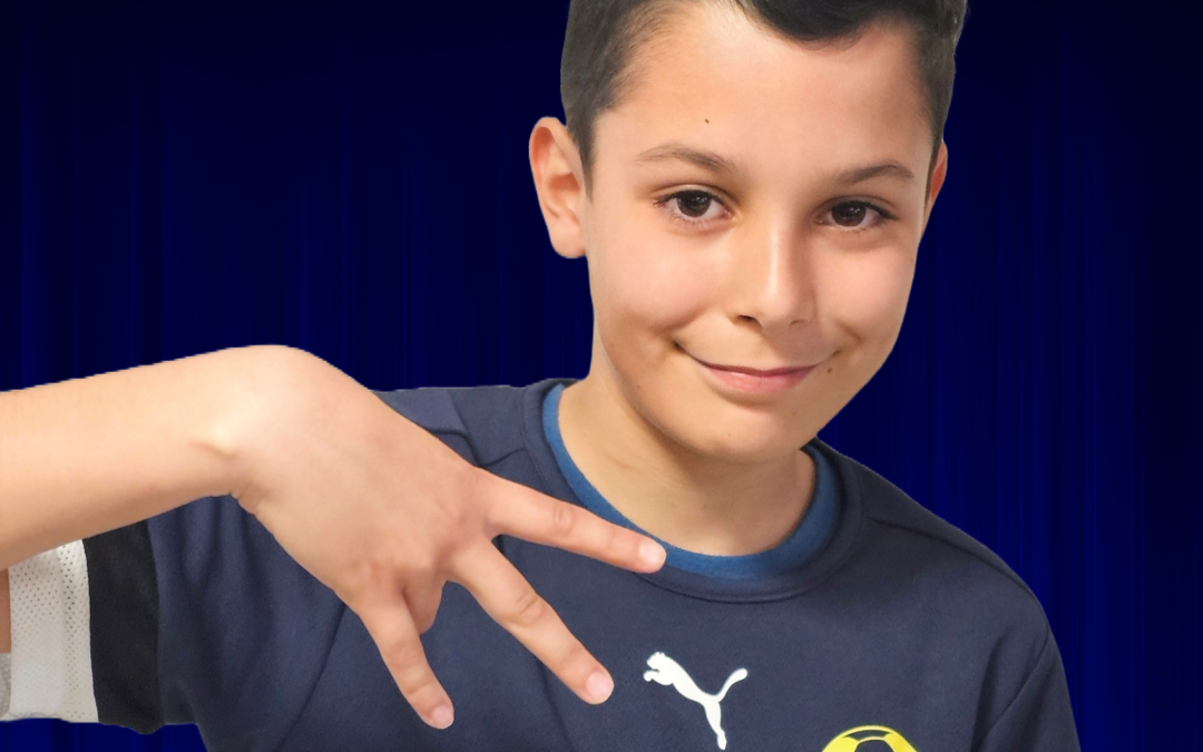 Protégé : Fiche Medhi TIZAOUI