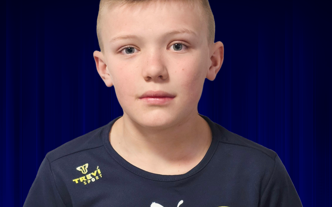 Protégé : Fiche Mylan QUERE