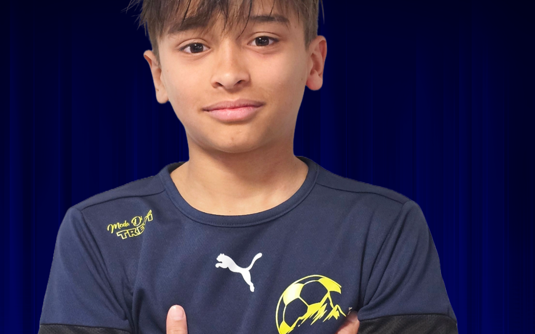 Protégé : Fiche Noa VIGIE GARROS