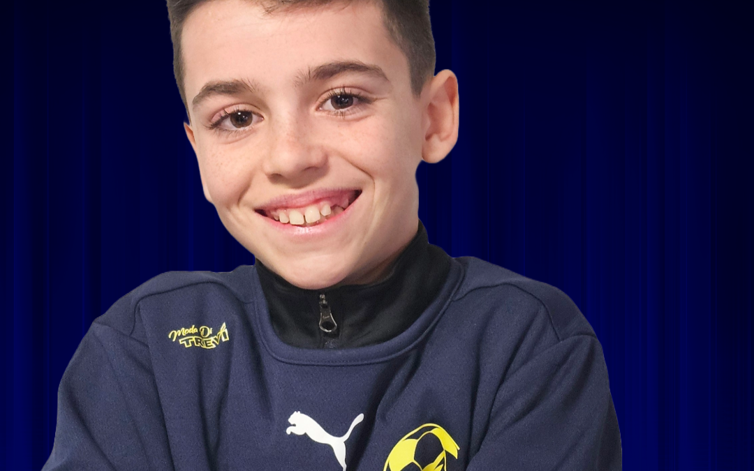 Protégé : Fiche Paul GABRIEL BRETOS