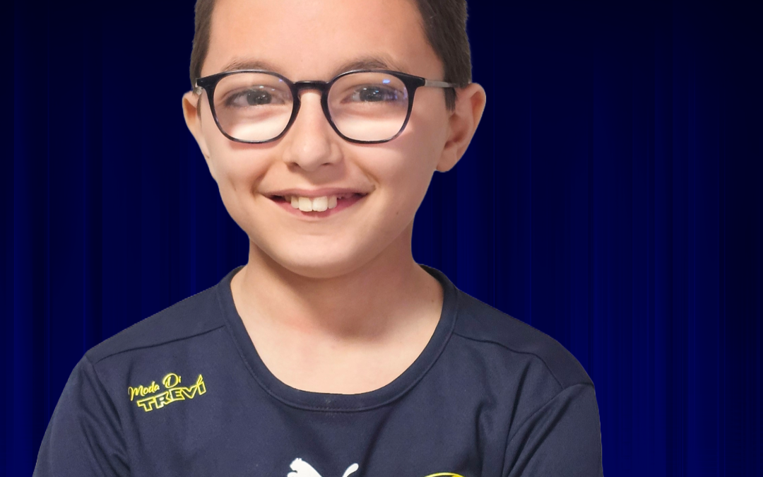 Protégé : Fiche Raphael DEVILE