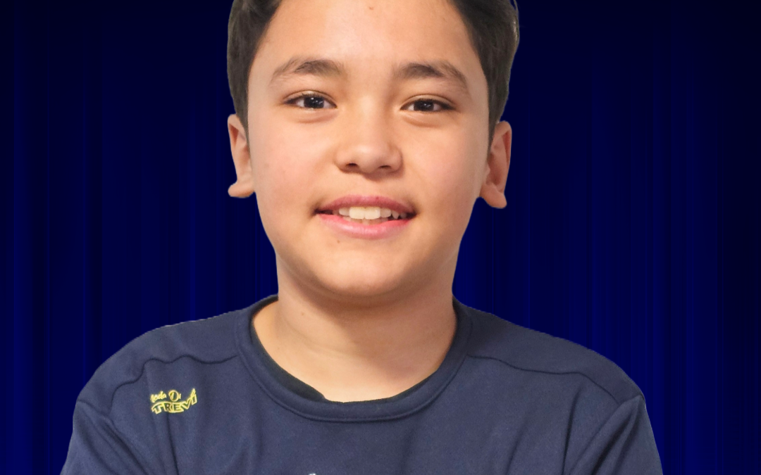 Protégé : Fiche Romain ROYER