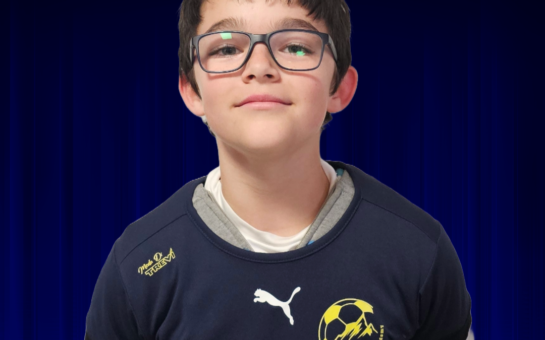 Protégé : Fiche Thomas ALRIC