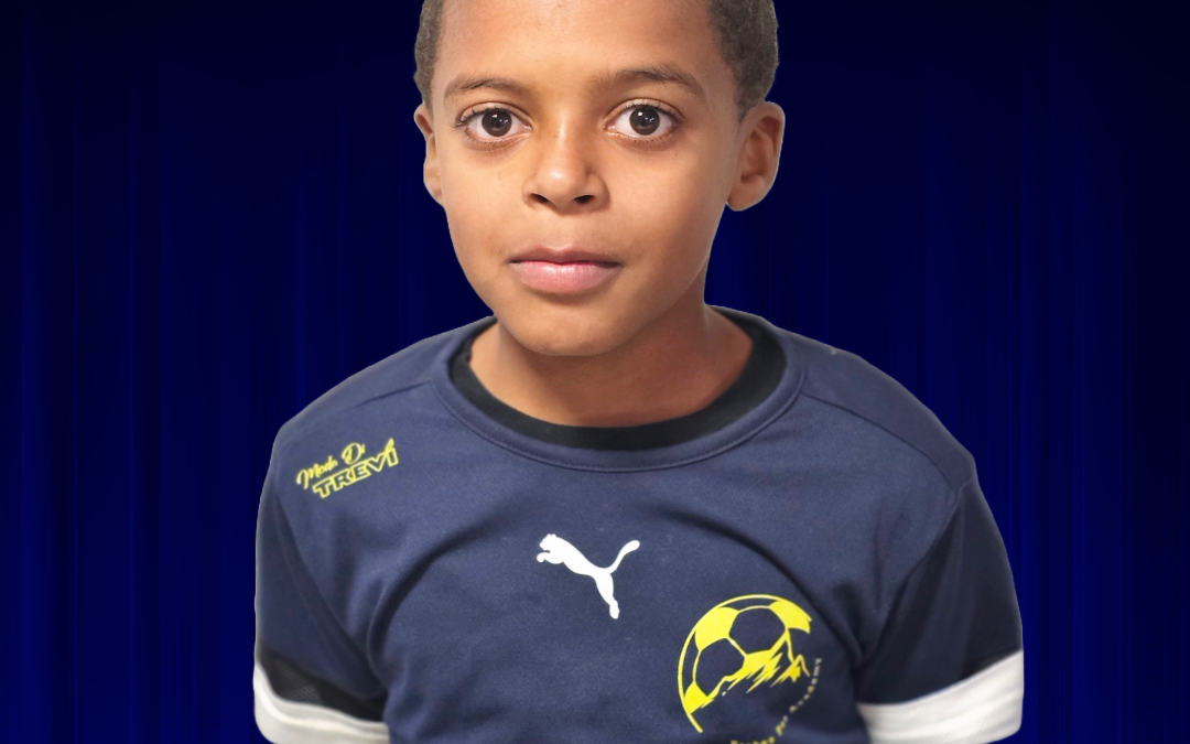 Protégé : Fiche Timéo CHIBUZO