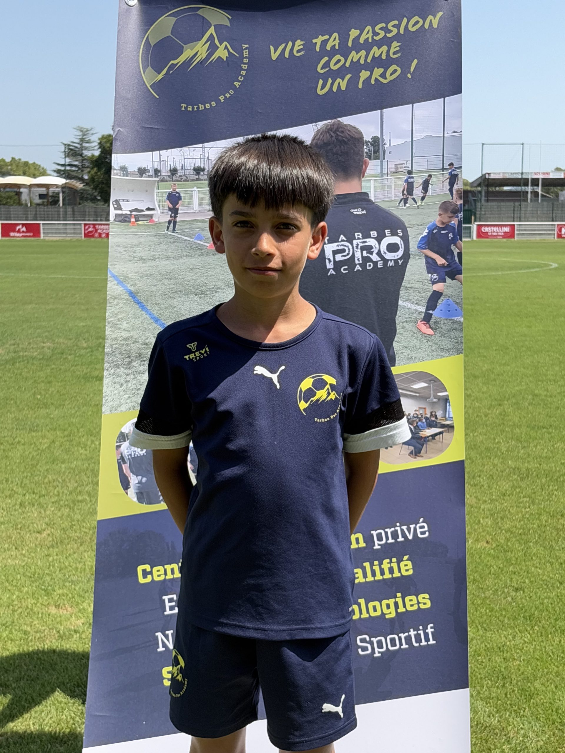 Abdulxaliq MUSTAFAZADA