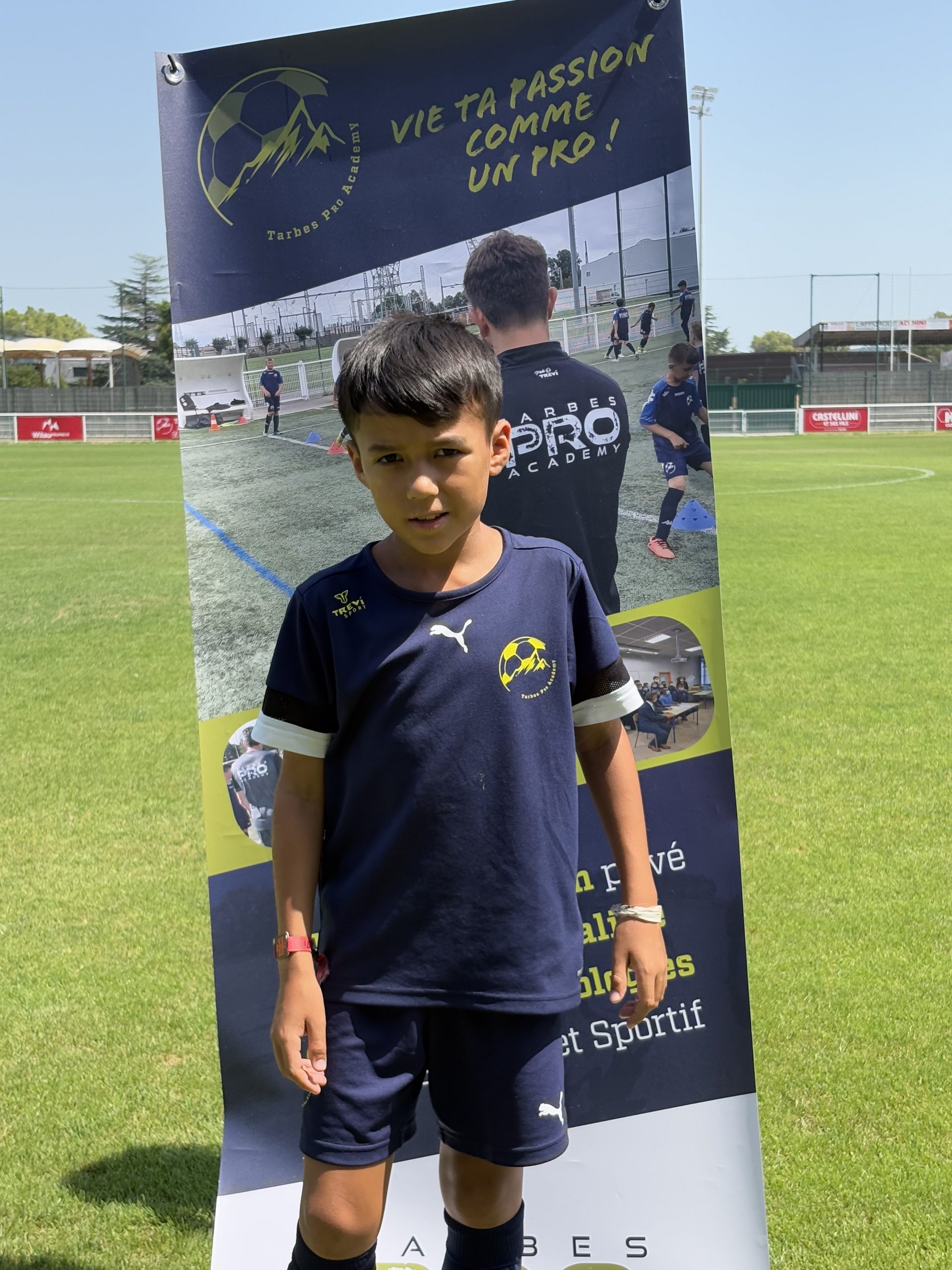 Diego ROLLIN JIMENEZ