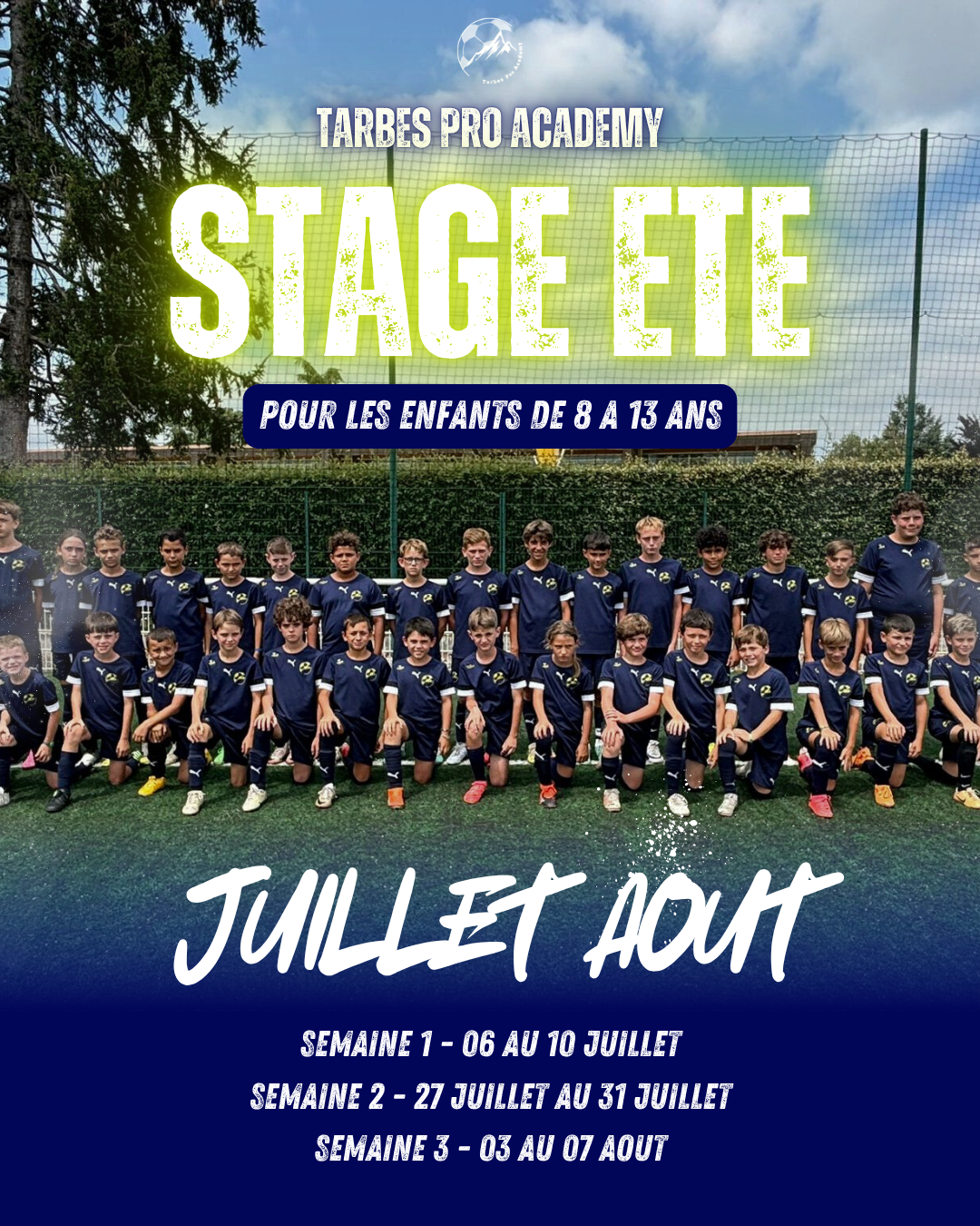 Copie de stage ete